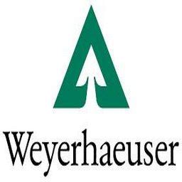 weyerhaeuser careers|weyerhaeuser company jobs.